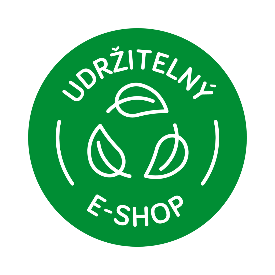 logo_udrzitelny_eshop_mamibio