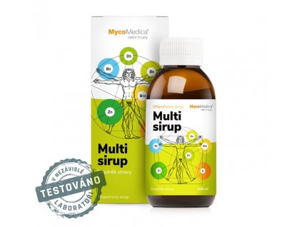 multisirup1.761696527