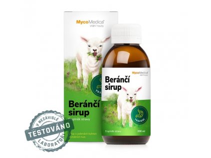 beranci sirup1.761696527