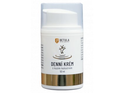 Betula denni krem 50ml web