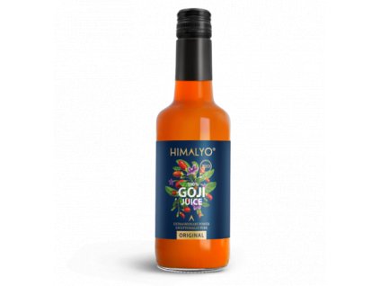 goji juice 350 ml 3