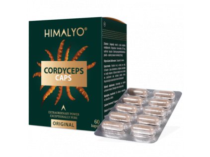 cordyceps caps new 3