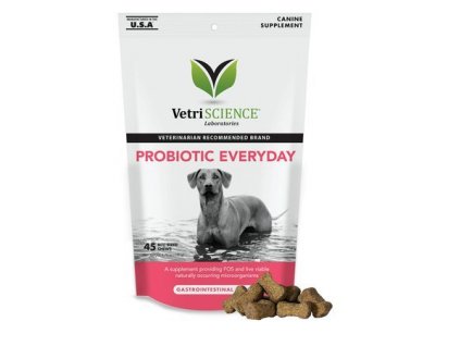 Probiotic 45