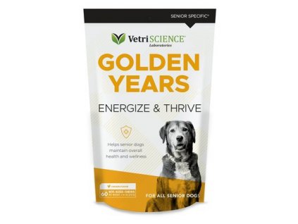 GY Energize and Thrive