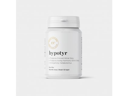 hypotyr copy