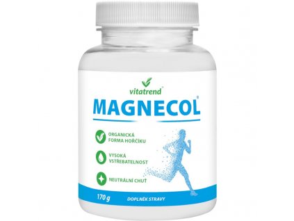 magnecol 170g