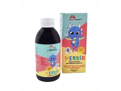 herbik