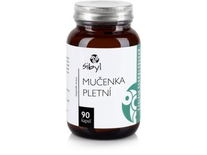 mucenka