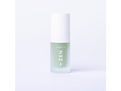 ZEN 15ml