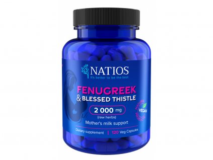 7892 natios fenugreek blessed thistle piskavice benedikt 2000 mg 120 veg kapsli.png