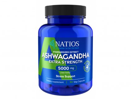 7986 natios ashwagandha extract 5000 mg extra strength 90 veganskych kapsli.png