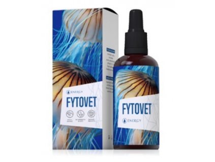 fytovet 100 ml 14322931141739