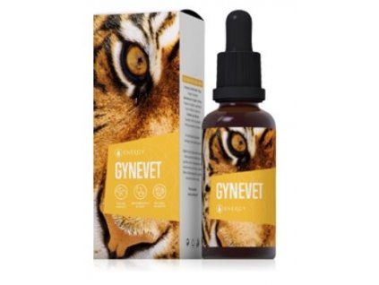 gynevet 30 ml 14323005143843