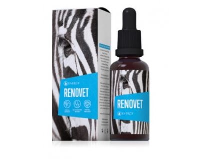 renovet 30 ml 14323029145126