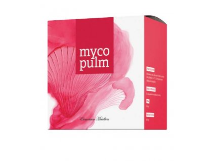 Mycopulm