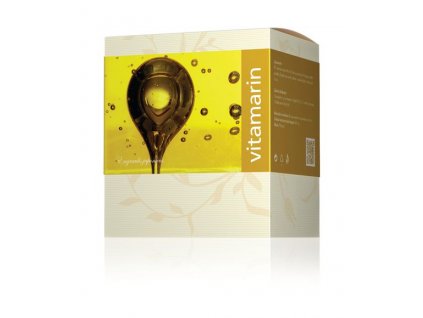 vitamarin 3d 300dpi