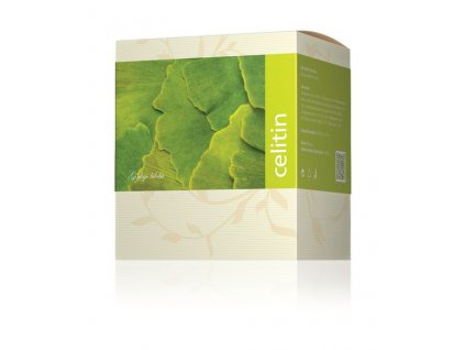 celitin 3d 300dpi