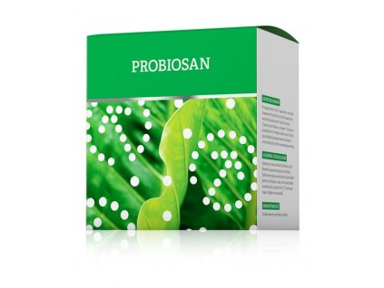 probiosan 300dpi