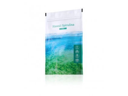 hawaii spirulina tabs 3d 300dpi