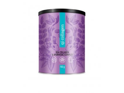 qi collagen