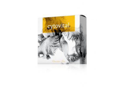 Cytovital soap 72dpi