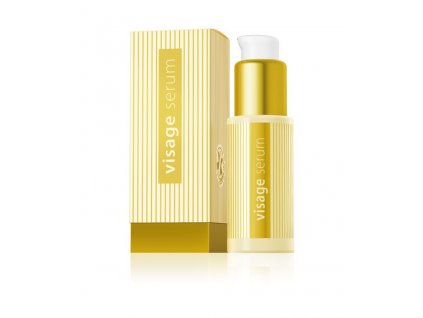 visage serum 3d 300dpi