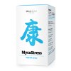 mycostress vitalni.761696527