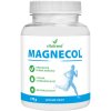 magnecol 170g