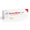 ImunoBran 1000 (30 sáčků)
