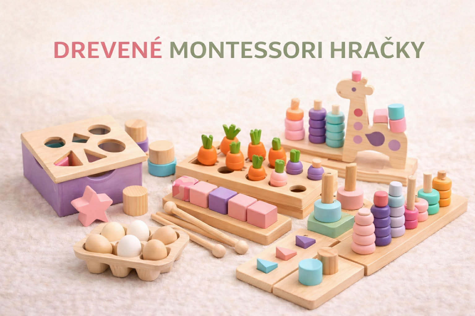 montessori