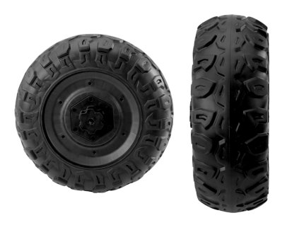 Колело EVA A032