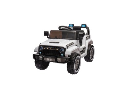 pojazd off road mountain bialy (5)