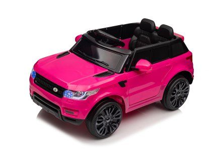 HL1638 NEW PINKjpg
