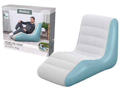 pol pl Dmuchany Fotel Bestway 75127 21861 8