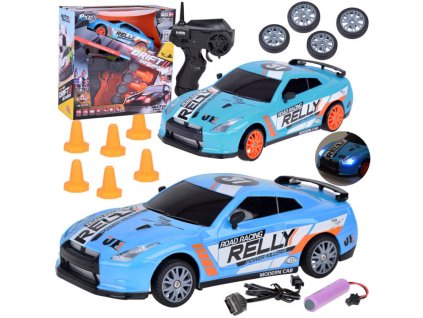 produkt J RC0697%20NI 1