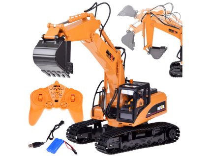 produkt J RC0679 1