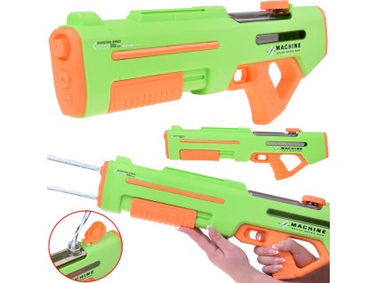 produkt J ZA5569%20ZI 1