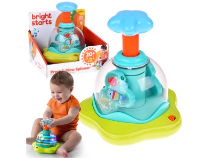 produkt J ZA6000 1