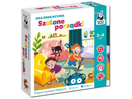 produkt J GR0710 1