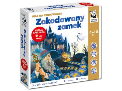 produkt J GR0711 1