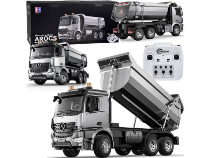 produkt J RC0667 1