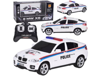 produkt J RC0660%20BI 1
