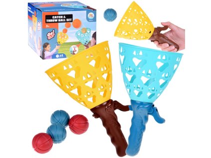 produkt J SP0770 1