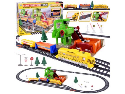 produkt J RC0627 1