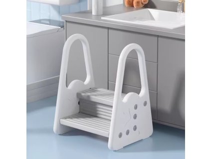 schodki dla dzieci podest (5)