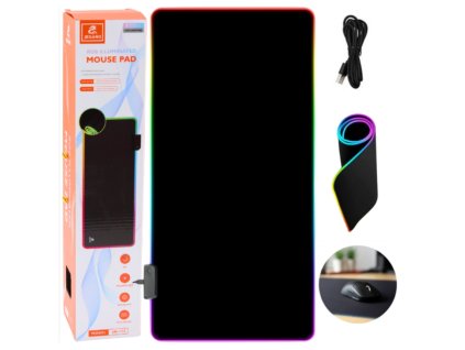 Snímek obrazovky 29 7 2025 9113 leantoys.com