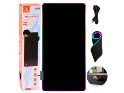 Snímek obrazovky 29 7 2025 9178 leantoys.com