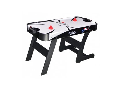 stol do gry cymbergaj airhockey 122x605x71cm (1)