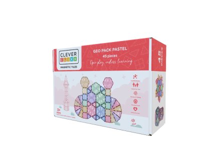 Producten 144 8d012ea3 0e6a 4412 8faf 5807cc8387be