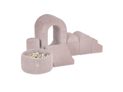 8bcd2ab3819b4f18554a0f1abcfa12ef 1